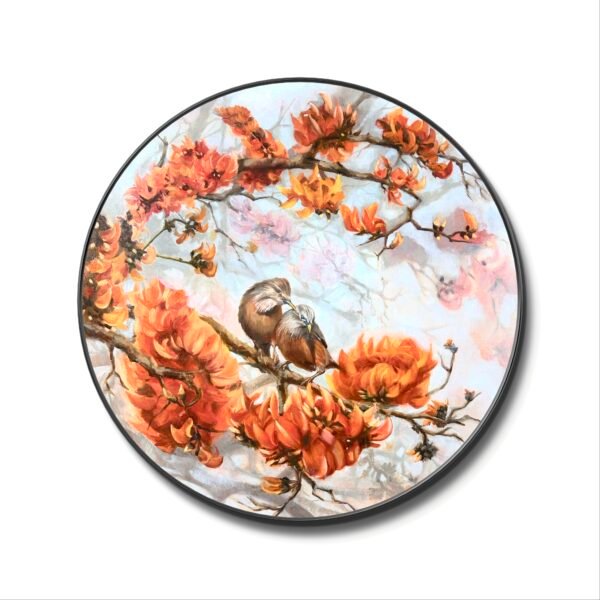 Flower - Image 2